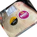 Leg of Lamb