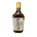 Glass Eye Creek Wild Meat Sauce