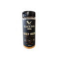 Black Dog BBQ - Beef Rub