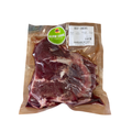 Beef Cheeks