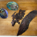 Biltong Sliced