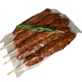 Lamb Koftas (each)