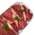 Rump Steak