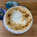 Lamb & Mint Family Pies (each)