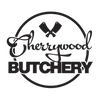 Cherrywood Butchery Ltd - Home