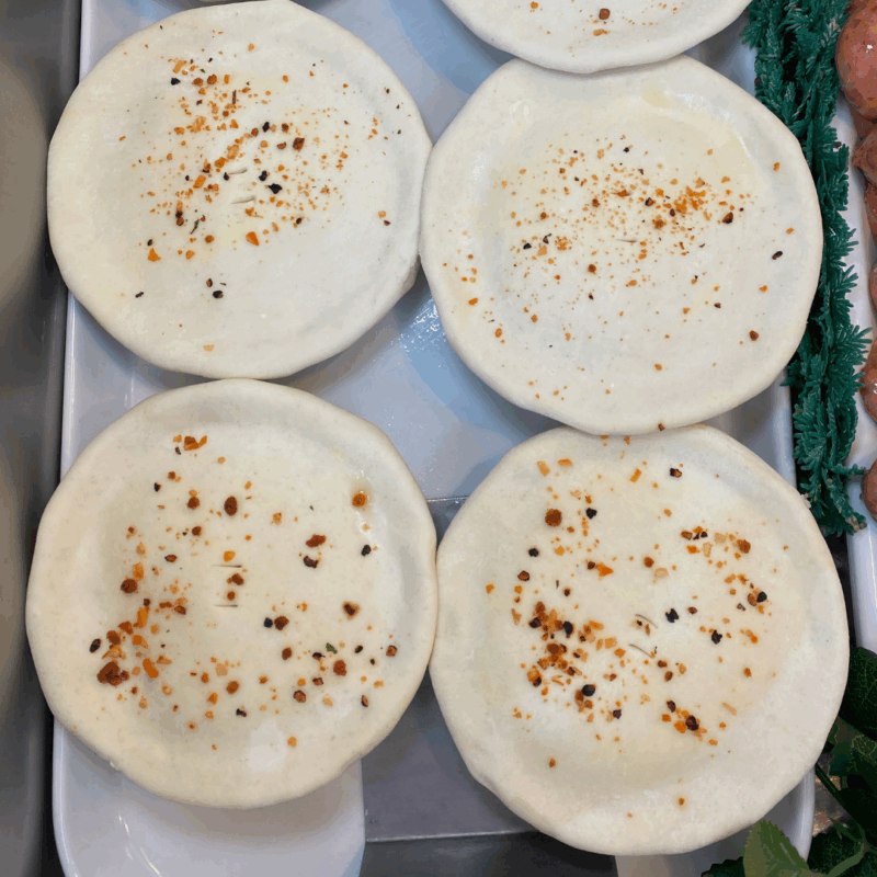 Beef & Guinness Pies (each)
