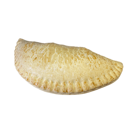 Cornish Pastry (each)