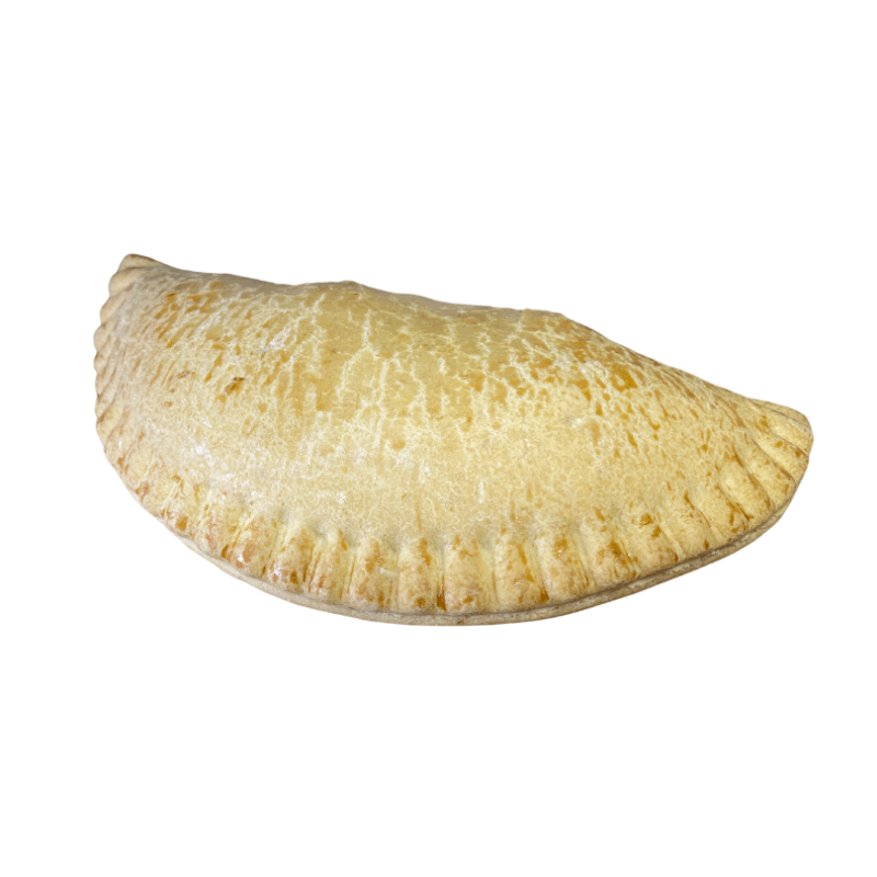 Cornish Pastry (each)