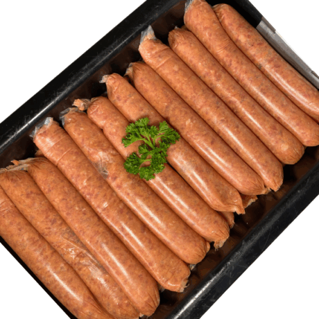 Angus Beef Chipotalas GF