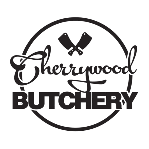 Cherrywood Butchery